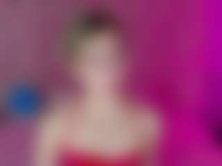 Akilla-Queen's Live Sex Cam Show
