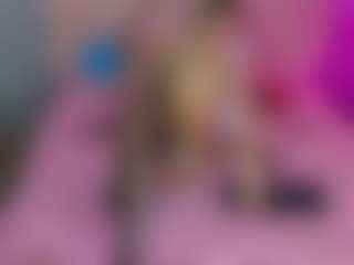 Akilla-Queen's Live Sex Cam Show