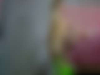 Akilla-Queen's Live Sex Cam Show