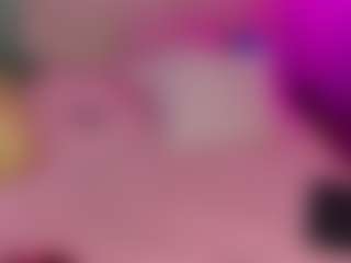 Akilla-Queen's Live Sex Cam Show