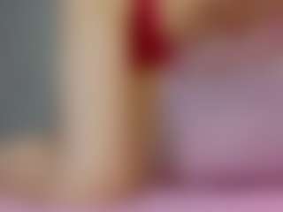 Akilla-Queen's Live Sex Cam Show