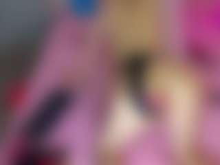 Akilla-Queen's Live Sex Cam Show