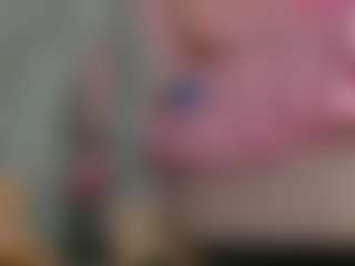 Akilla-Queen's Live Sex Cam Show