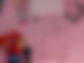 Akilla-Queen's Live Sex Cam Show