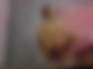 Akilla-Queen's Live Sex Cam Show