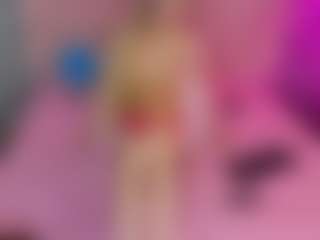 Akilla-Queen's Live Sex Cam Show