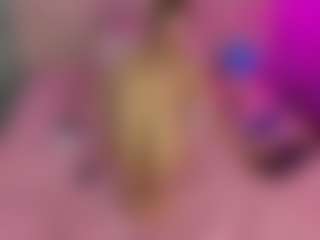 Akilla-Queen's Live Sex Cam Show
