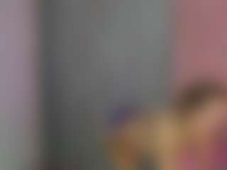Akilla-Queen's Live Sex Cam Show