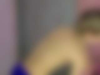 Akilla-Queen's Live Sex Cam Show