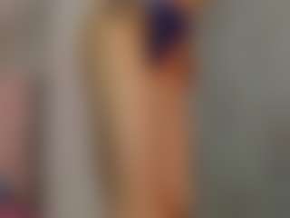 Akilla-Queen's Live Sex Cam Show