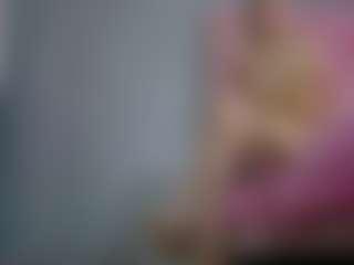 Akilla-Queen's Live Sex Cam Show