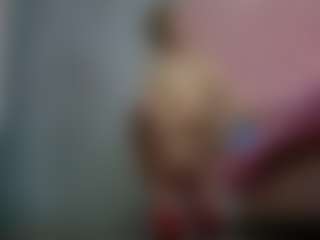 Akilla-Queen's Live Sex Cam Show