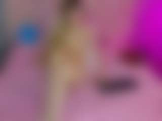 Akilla-Queen's Live Sex Cam Show