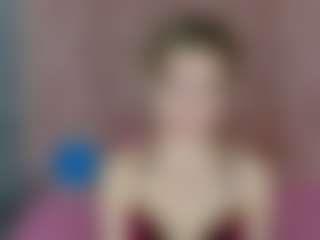 Akilla-Queen's Live Sex Cam Show