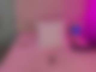 Akilla-Queen's Live Sex Cam Show