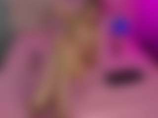 Akilla-Queen's Live Sex Cam Show
