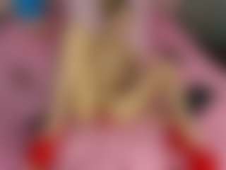 Akilla-Queen's Live Sex Cam Show
