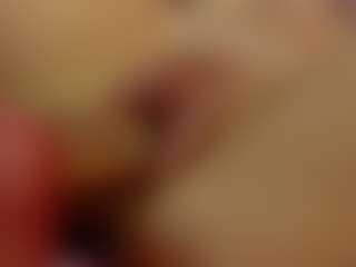 Akilla-Queen's Live Sex Cam Show