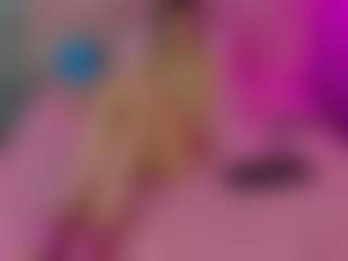 Akilla-Queen's Live Sex Cam Show