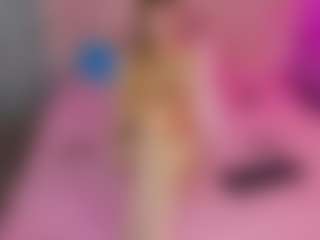 Akilla-Queen's Live Sex Cam Show