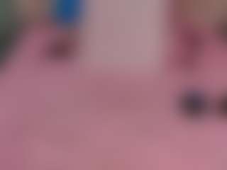 Akilla-Queen's Live Sex Cam Show
