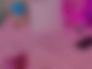 Akilla-Queen's Live Sex Cam Show