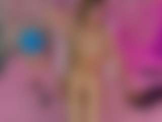 Akilla-Queen's Live Sex Cam Show