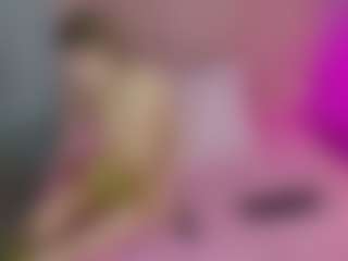 Akilla-Queen's Live Sex Cam Show
