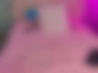 Akilla-Queen's Live Sex Cam Show