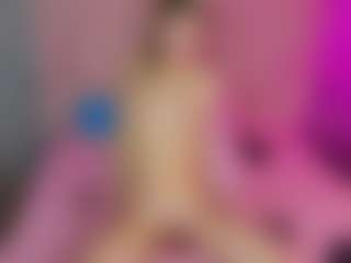 Akilla-Queen's Live Sex Cam Show