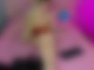 Akilla-Queen's Live Sex Cam Show
