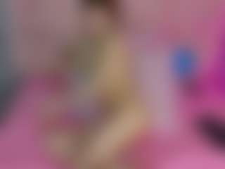 Akilla-Queen's Live Sex Cam Show