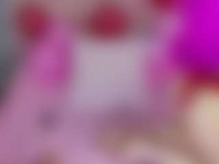 Akilla-Queen's Live Sex Cam Show