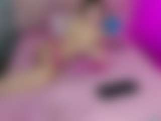 Akilla-Queen's Live Sex Cam Show