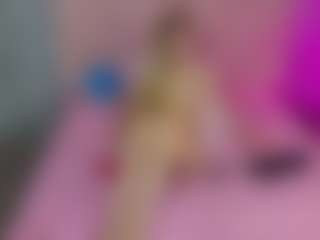 Akilla-Queen's Live Sex Cam Show