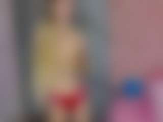 Akilla-Queen's Live Sex Cam Show