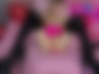 Akilla-Queen's Live Sex Cam Show