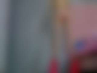 Akilla-Queen's Live Sex Cam Show