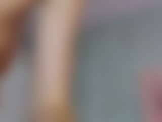 Akilla-Queen's Live Sex Cam Show