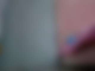 Akilla-Queen's Live Sex Cam Show