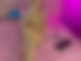 Live cam show with Akilla-Queen - Role Play on Camsoda
