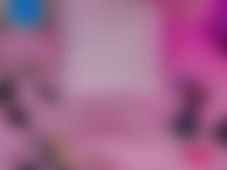 Akilla-Queen's Live Sex Cam Show