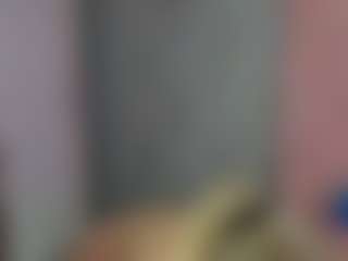 Akilla-Queen's Live Sex Cam Show