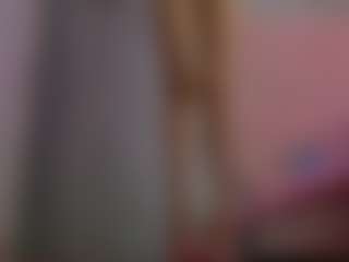 Akilla-Queen's Live Sex Cam Show