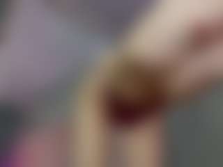 Akilla-Queen's Live Sex Cam Show