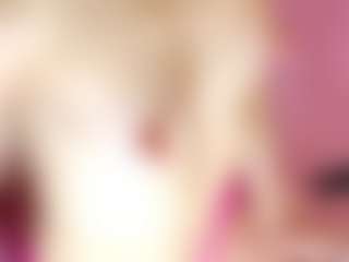 Akilla-Queen's Live Sex Cam Show