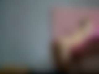 Akilla-Queen's Live Sex Cam Show