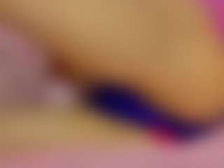 Akilla-Queen's Live Sex Cam Show