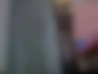 Akilla-Queen's Live Sex Cam Show