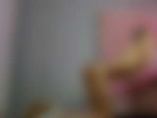Live cam show with Akilla-Queen - Cosplay Young Adult on SmokeAndPoke